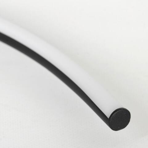 Настенный светодиодный светильник Lussole Lowell LSP-7114