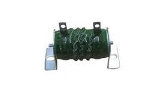 Резистор / RESISTOR АРТ: 2861061