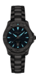 Certina C0322511104109-2