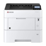 Принтер Kyocera Ecosys P3155dn