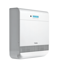 TION Бризер O2 Standard