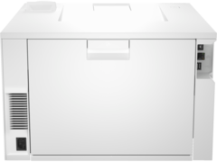 Лазерный принтер HP Color LaserJet Pro 4203dw