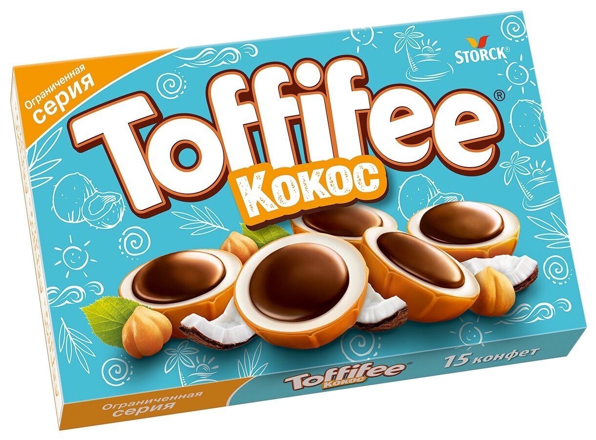 Кокос Цена