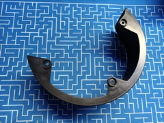 Фильтр ПУЛЬСАР ПС 200 / ПС 300 от пыли (791-424-038)