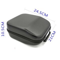 Чехол для наушников Sennheiser HD515, HD595, HD558, HD600, HD650