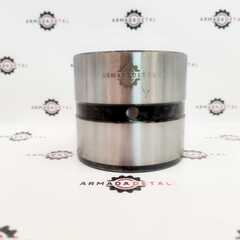 Втулка | 809/00133 | Armada Detal S