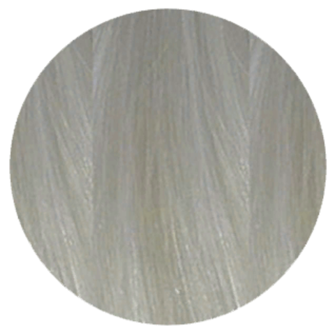 L'Oreal Professionnel Luo Color P01 (Пастельный пепельный) - Краска для волос