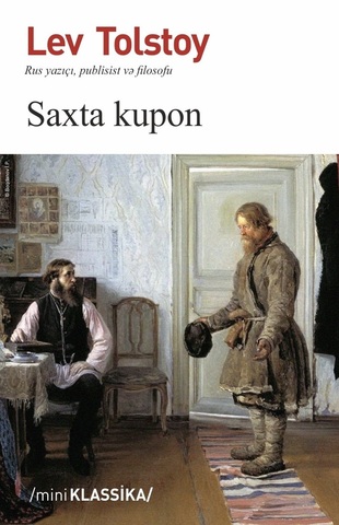 Saxta kupon