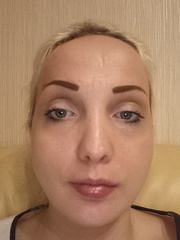 Демьянова Ольга Игоревна