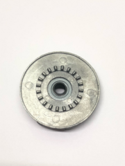 Натяжитель цепи для электропилы Тип С