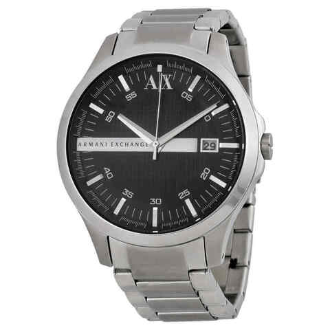 Наручные часы Armani Exchange AX2103 фото