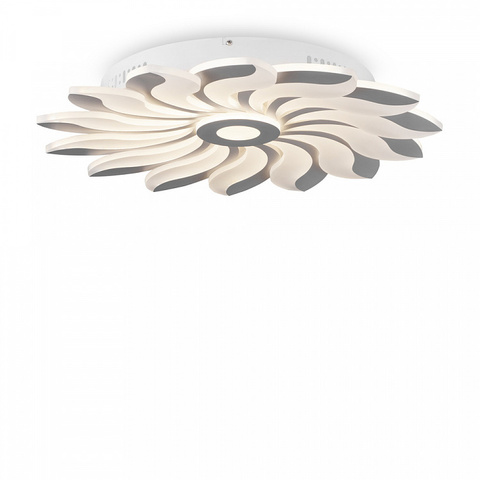 Потолочный светильник Freya Cameron FR10023CL-L127W