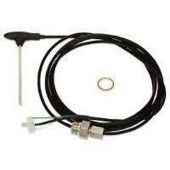 40.06.811P Rational Термокерн LM1\; F G начиная с 03/2020