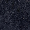 Wool Sea Alpaca Stretch 02 чёрный