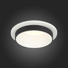 Встраиваемый светильник ST Luce ST206.508.01