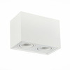 Светильник потолочный ST Luce ST109.507.02