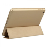 Чехол книжка-подставка Smart Case для iPad 10 (10.9") - 2022 (Золотой)