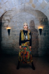 The Tsar's Bride in the Alexander Kremlin