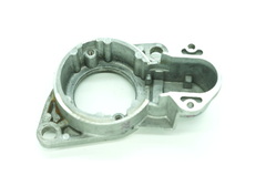 Крышка стартера 1111 передняя