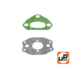 Набор прокладок UNITED PARTS для HUSQVARNA 137/142
