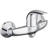 Damixa 312000000 Palace Bit, смеситель для душа