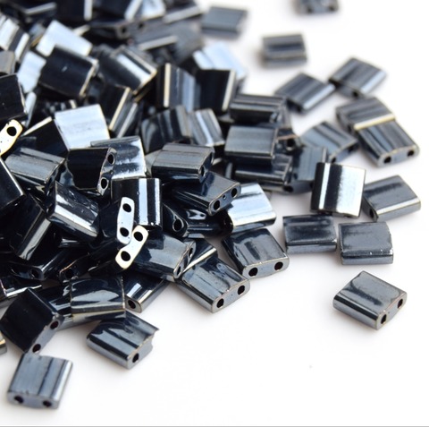 TL-0464 Metallic Light Gunmetal