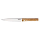 Нож универсальный NOMAD 14 см, артикул 13970934, производитель - Beka, фото 2