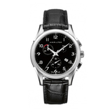 Hamilton H38612733-1