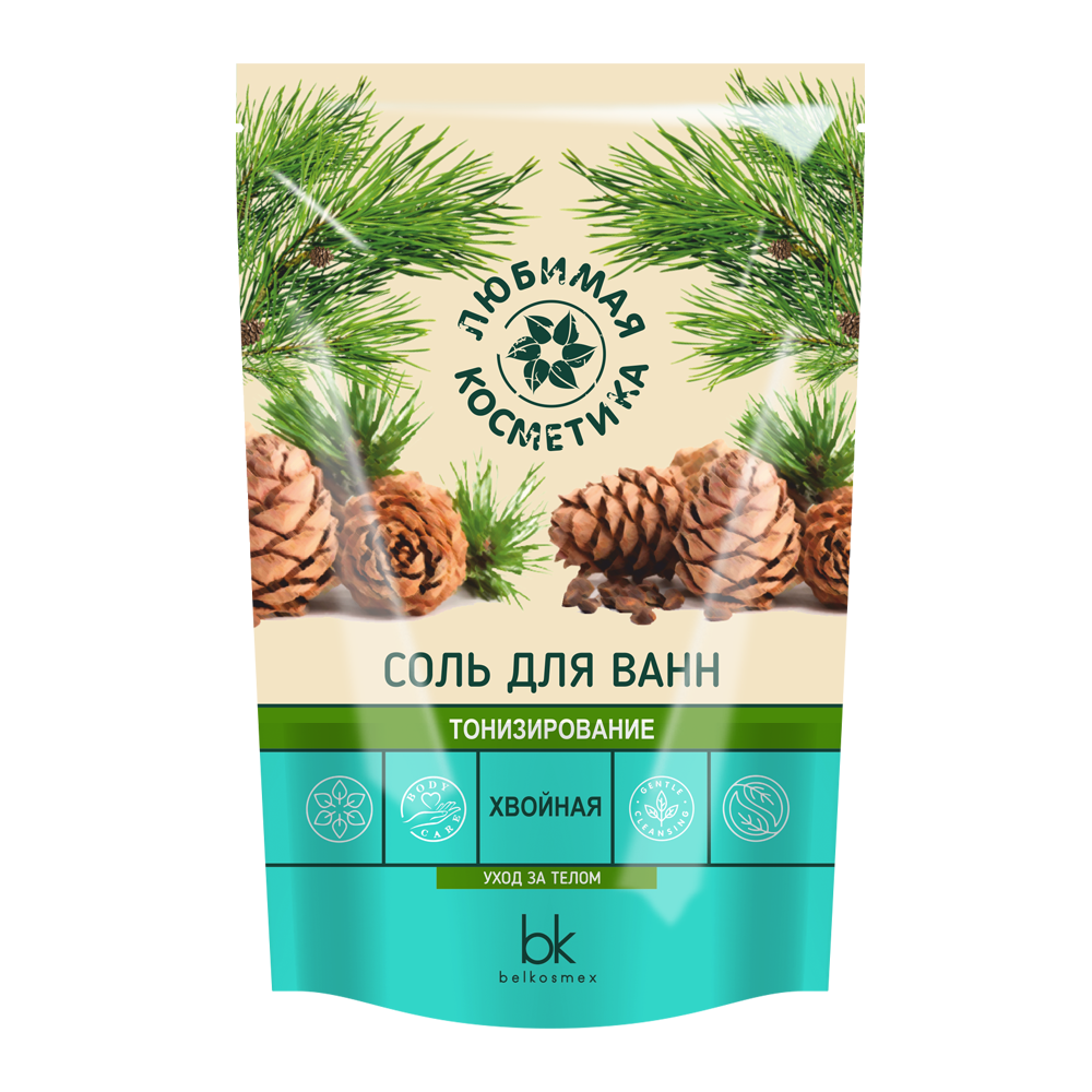 Шампунь с хвоей. Косметика хвойная. Фитокосметик соль пена для ванн. Таежный экстракт хвойный. Гель для душа хвойный лес.