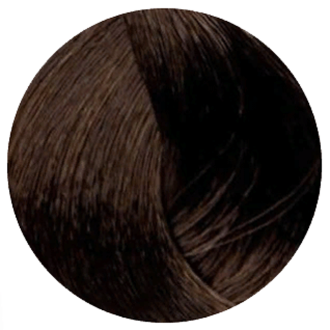 Goldwell Colorance 6MB (средний матово-коричневый) - тонирующая крем-краска