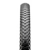 Резина для велосипеда Maxxis Ikon 29
