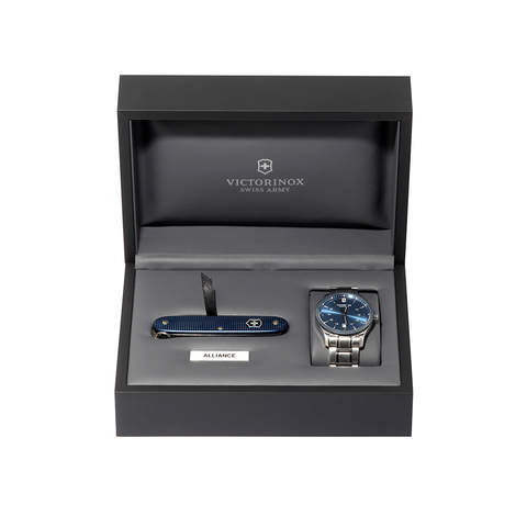 Victorinox ALLIANCE 46334