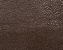 Искусственная кожа Varana brown (Варана браун)