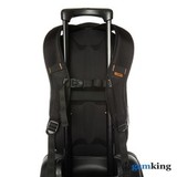 UAG Standard Issue 18-Liter Resistant Laptop Backpack Black (Чёрный)982570114040