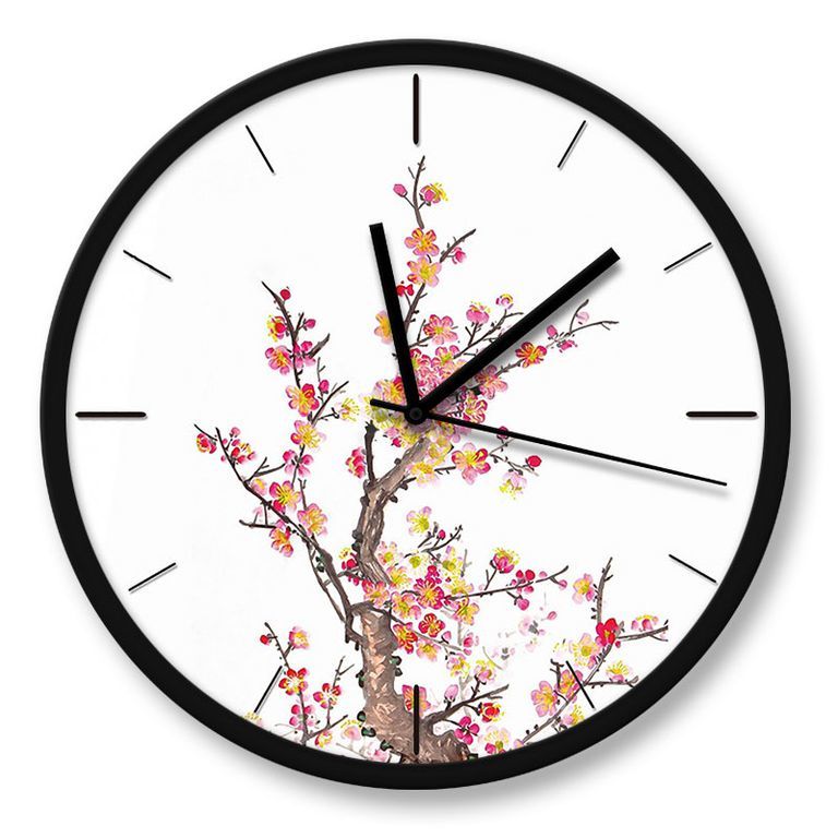 Clock ok. Часы настенные кварцевые Cronos pattern 42 см. Часы настенные кварцевые Cronos pattern 31 см. Часы паттерн. Часы настенные 646-058 31 см.