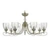 Люстра Maytoni Sabina RC145-PL-07-MG