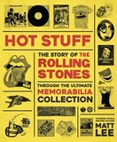 MATT, LEE : The Rolling Stones: Priceless: The Ultimate Memorabilia Collection