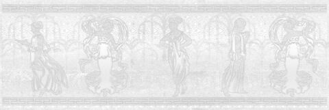 Laparet Мармара Олимп серый 20x60