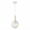 Подвес ST Luce Foligno SL1183.503.01