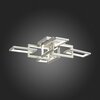 Люстра потолочная ST Luce Caselia SL397.102.08