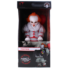 Подставка Cable Guys: Pennywise