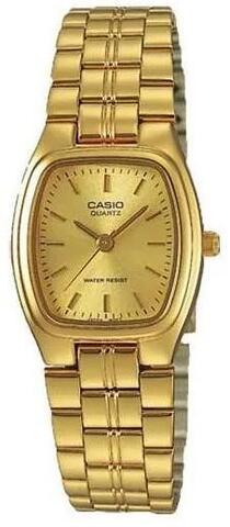 Наручные часы Casio LTP-1169N-9A фото