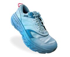 STONE BLUE / GOBLIN BLUE