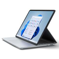 Купить Surface Laptop Studio