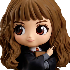 Фигурка Q Posket Harry Potter Hermione Granger (Ver.A) 0045557275266