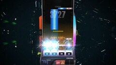 DJMAX RESPECT V - Trilogy Pack (для ПК, цифровой код доступа)