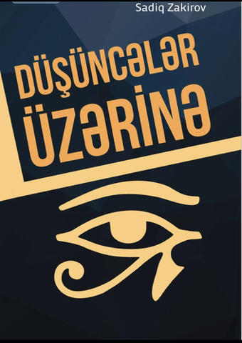 Düşüncələr üzərinə