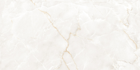 Kevis Ambros Gris Polished 60x120