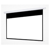 Экран с электроприводом Oray HCM4R 105" Matte White Infrared control