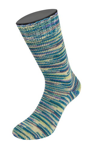 Lana Grossa Meilenweit Cashmere Piccolo 112